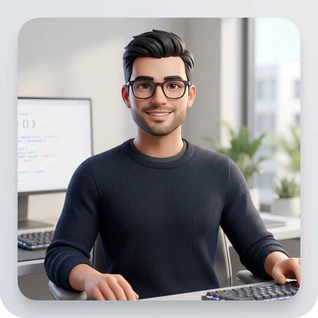 Rahul Panchal